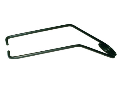 BAIL HOOK | 467003 | Genuine Desoutter Spare Part available now at AirToolPro.com