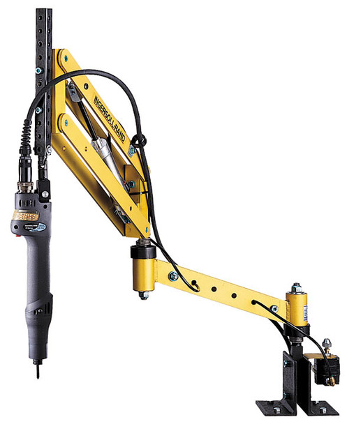 Image of the EZTA080500 by Ingersoll Rand, part number EZTA080500.