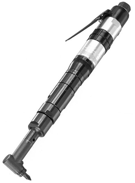 AR028A-25L-H by Ingersoll Rand image at AirToolPro.com