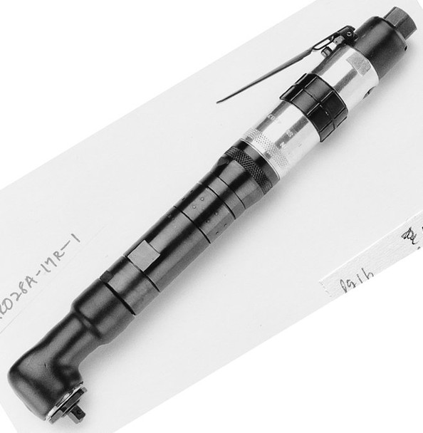 SR023B-48L-H by Ingersoll Rand image at AirToolPro.com
