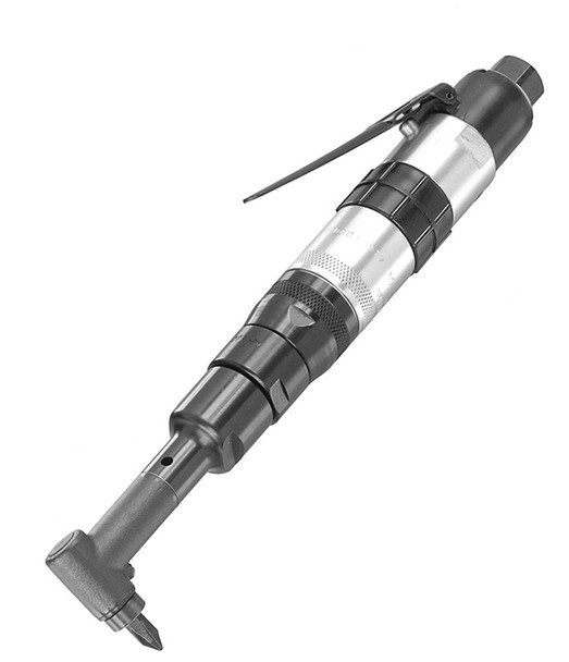 SR021B-10R-F by Ingersoll Rand image at AirToolPro.com