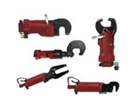 Riveting Tools
