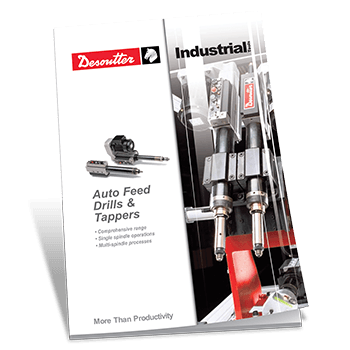 desoutter-afd-catalog-airtoolpro.png