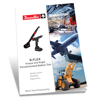 FLEX cordless tools - Flex - PDF Catalogs