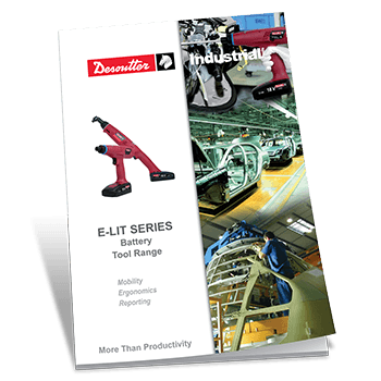 desoutter-e-lit-catalog-airtoolpro.png
