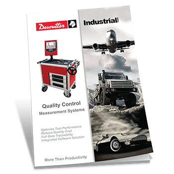 desoutter-measurement-systems-catalog-airtoolpro.png