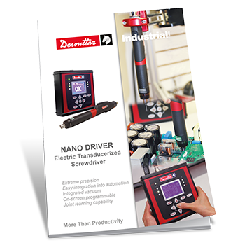 desoutter-nano-driver-airtoolpro.png