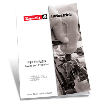 desoutter-ptf-pulse-tools-airtoolpro.png