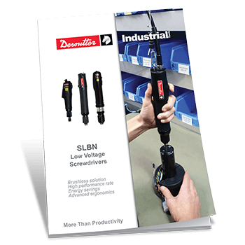 desoutter-slbn-catalog-airtoolpro.png