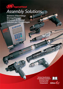 ingersoll-rand-assembly-cover.jpg