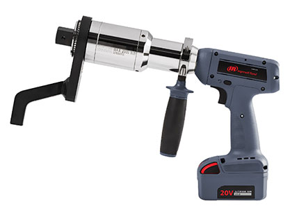 precision-transducerized-cordless-tools.jpg