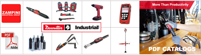 zampini-industrial-desoutter-catalogs.jpg