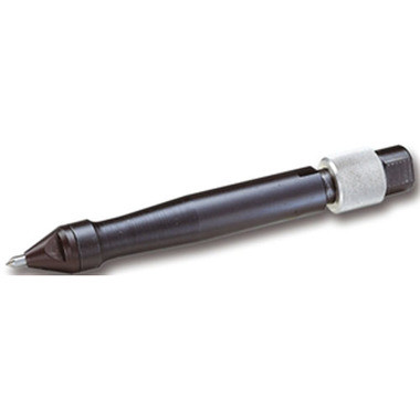 Ingersoll Rand EP50 Pneumatic Engraving Pen | EP50