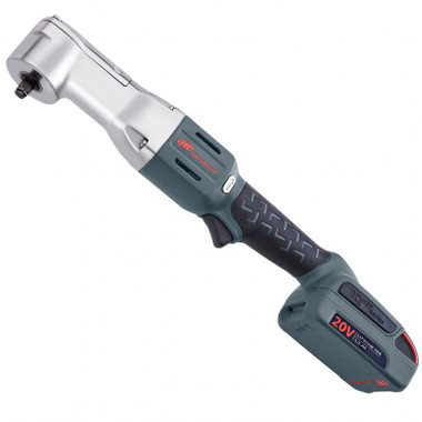 Ingersoll Rand W5330 CORDLESS 3/8