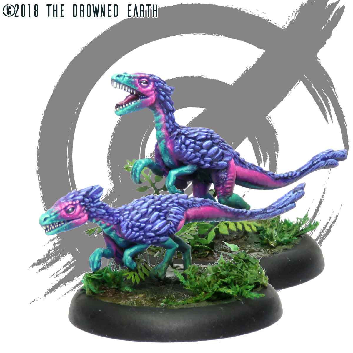 [Image: Troodon1__35706.1546256969.jpg?c=2&imbypass=on]