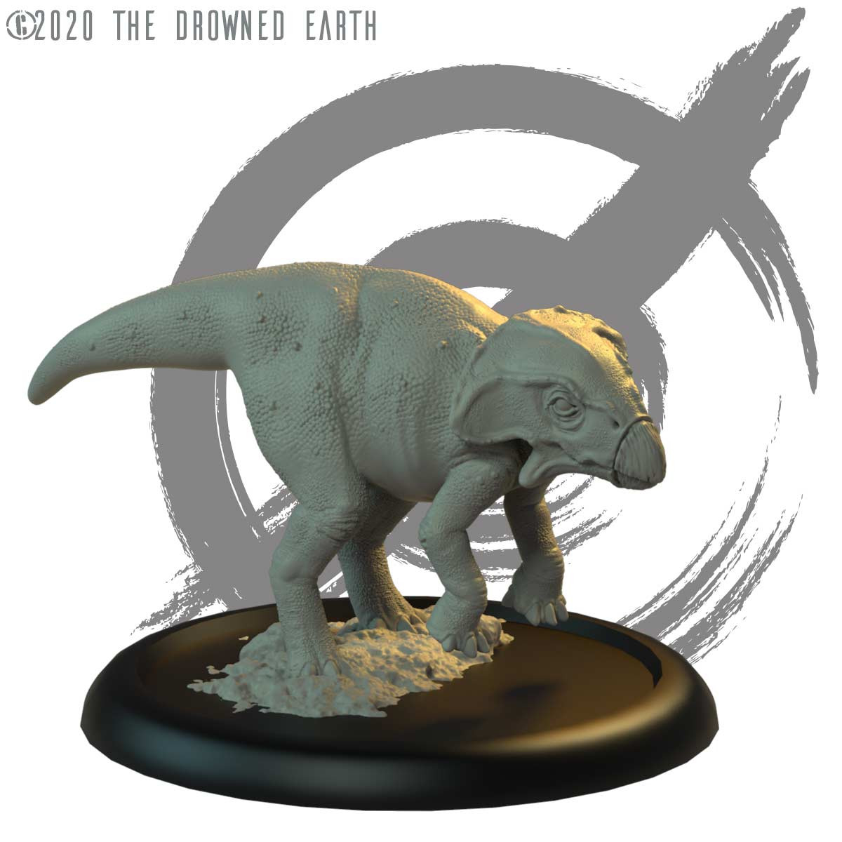 Baby_Ceratops__25168.