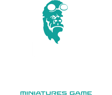 Kickstarter Page Backup Kickstarter Page Backup