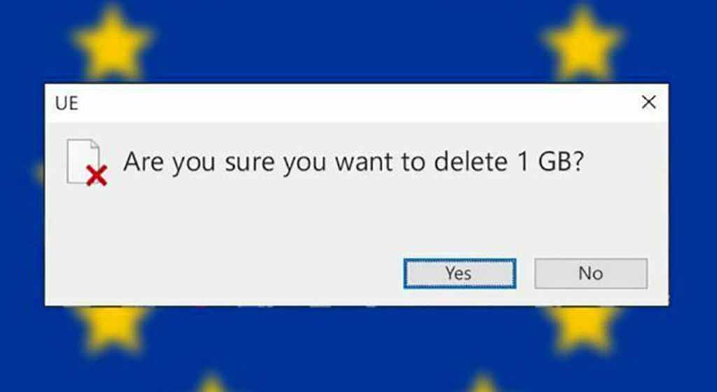 Brexit and EU VAT Regulations