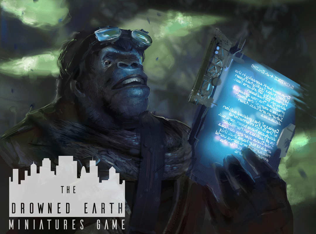 Social Oganisation in Ulaya. Fluff Cribnotes: Part 3