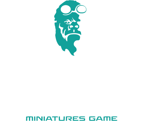 Kickstarter Page Backup