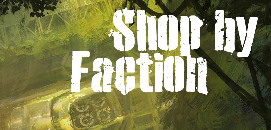 Factions