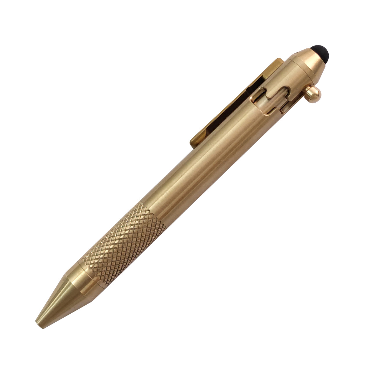 Zebra Fountain Pen Ystudio Classic Portable Fountain Pen YSTUDIO