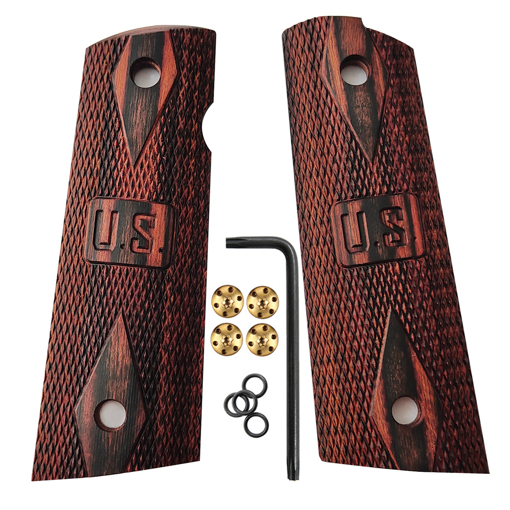 Supreme double knee 30インチ　wood Buy Supreme Double Knee Denim Painter Pant 'Woods' - FW20P61