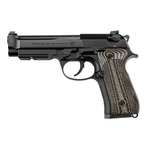 Beretta 92 96 Full Size G10 Gun Grips