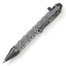Cool Hand 4.4" EDC Micarta Bolt Action Tactical Pen, Ergonomic Grip, 5372-5
