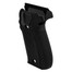 Cool Hand Sig Sauer P226 G10 Gun Grips, Screws Included, Black, 226-PN-1