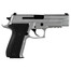 Cool Hand Sig Sauer P226 G10 Gun Grips, Screws Included, Black, 226-PN-1