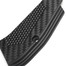 CZ 75 85 Compact Size Carbon Fiber Gun Grips SPC-CFB3