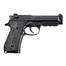 Beretta 92 96 Full Size G10 Gun Grips Tactical Slant Texture, Screws Included, B92-C-5