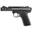 Cool Hand Ruger Mark IV 22/45 Lite G10 Grips, Fits Generation 4 Rimfire Pistol NOT for Gen 3, Screws Included, MKIV-JV-1