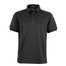 Cool Hand Men's Tatical Polo Shirts, Military Short Sleeve, Outdoor T-Shirt CHPL-GY