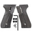 Beretta 92 96 Full Size G10 Gun Grips OPS Texture, Screws Included, B92-J1-5