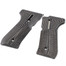 Beretta 92 96 Full Size G10 Gun Grips OPS Texture, Screws Included, B92-J1-5