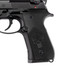 Beretta 92 96 Full Size G10 Gun Grips OPS Texture, Screws Included, B92-J1P-1