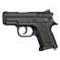 CZ 2075 RAMI & BD G10 Gun Grips Sunburst Texture, Screws Included, CZR-J6-21