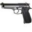 Beretta 92 96 Full Size G10 Gun Grips