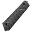 1911 Full Size G10 Gun Grips