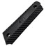 1911 Full Size Carbon Fiber Gun Grips