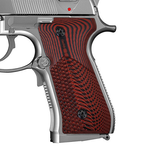 新作入荷,送料無料 M9 M92 G10 Grip 新作入荷,送料無料 M9 M92 G10 Grip