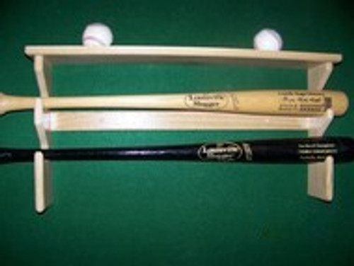 FF 202,  2 Bat with Shelf 