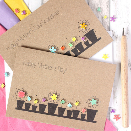 Mothers Day. Mothers Day Card. Mothers Day Cards. Personalised Card. Mothers Day Card UK. Mothers Day Mum. Mothers Day Gran. Mothers Day Nanna. Card for Mum. Card for Grandma. Mother Card.