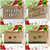 Luxury Christmas Card Set