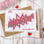 Valentine Card. Valentines Day Card. Valentine Cards. Valentine. Cute Valentine. Comic Book Style. Fun Valentine. Pop Art Valentine.