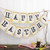 Easter Bunting. Bunting. Easter Banner. Easter Garland. Easter Decorations. Indoor Bunting. Easter. Happy Easter. Easter Party. Easter Fun.