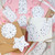 Cute Wildflower Gift Tags