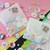 Grab Bag of Mixed Button Badges